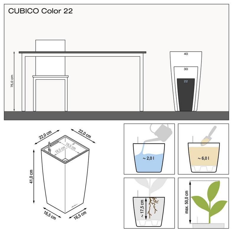 le_cubico-color22_product_addi_nz